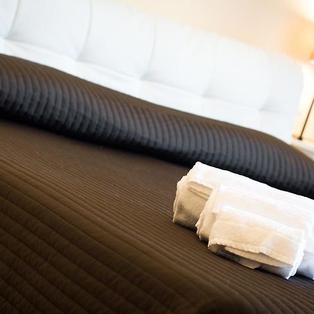House Gregorio Apartment โรม ภายนอก รูปภาพ